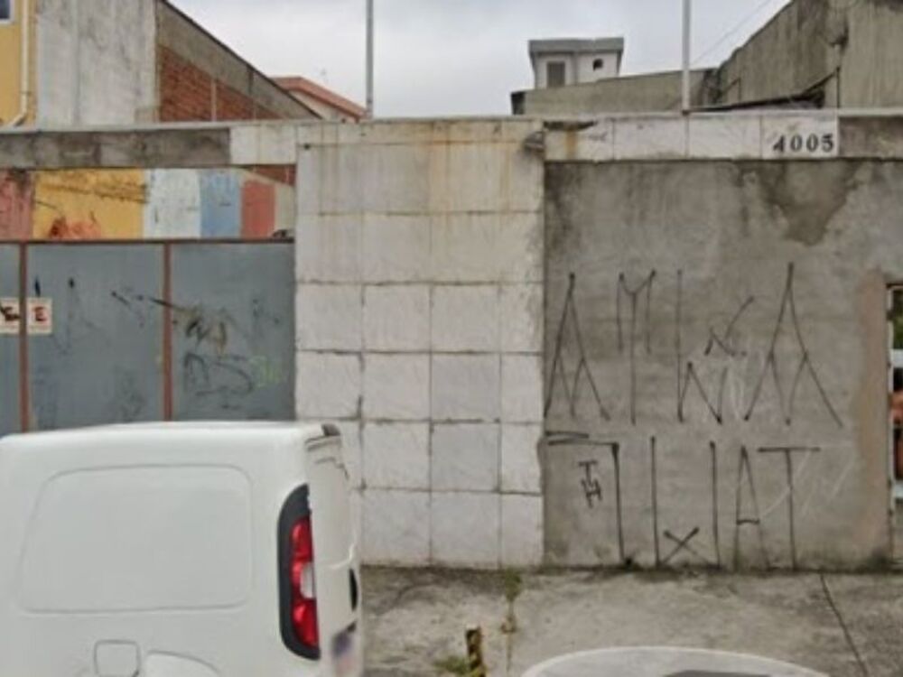 Casa, 2 quartos, 400 m² - Foto 2