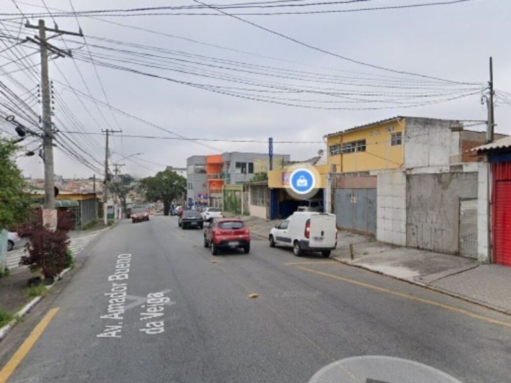 Casa, 2 quartos, 400 m² - Foto 3