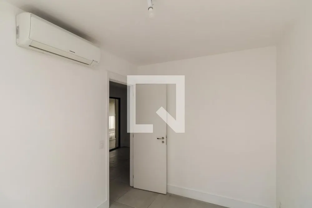 Apartamento, 2 quartos, 52 m² - Foto 4