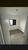 Apartamento, 2 quartos, 35 m² - Foto 4