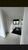 Apartamento, 2 quartos, 35 m² - Foto 3