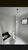 Apartamento, 2 quartos, 35 m² - Foto 5