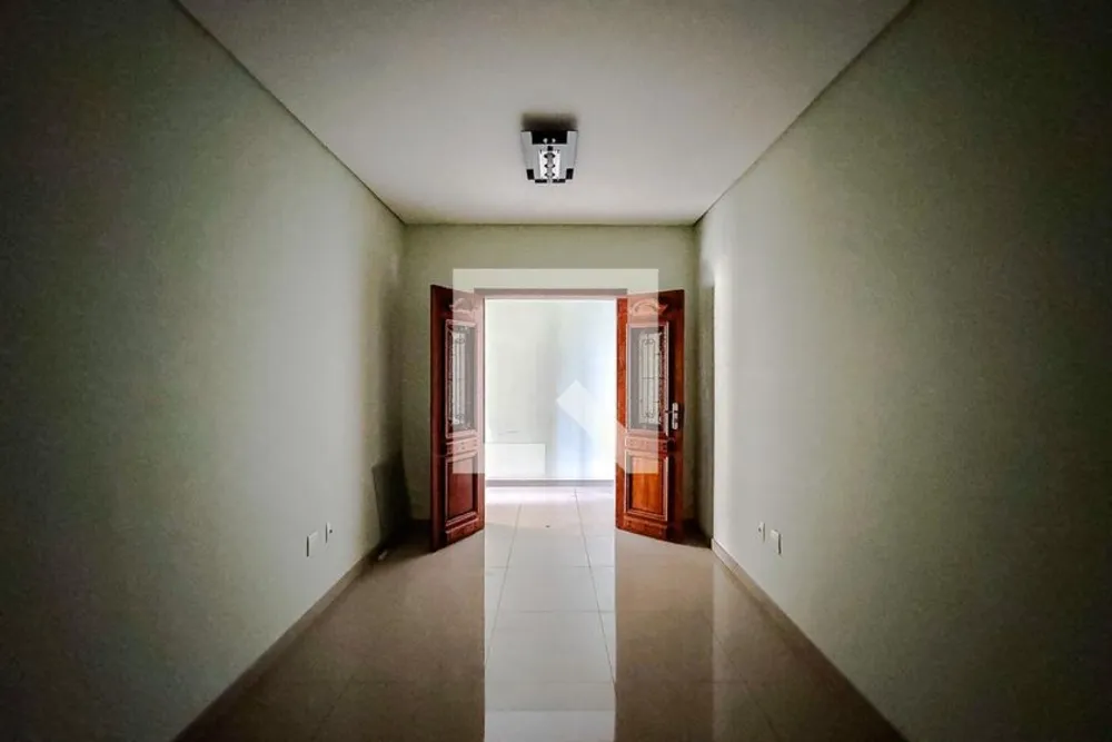 Casa, 5 quartos, 250 m² - Foto 2
