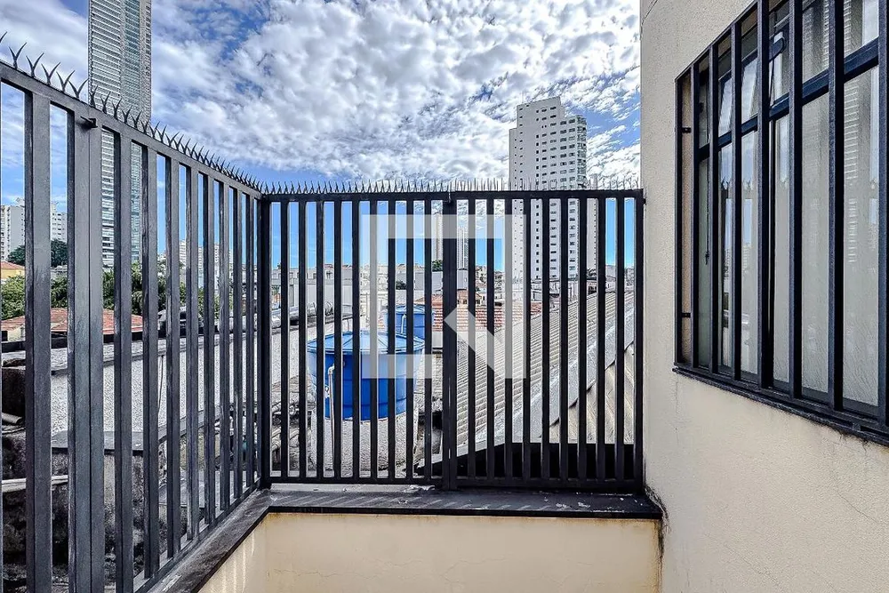 Casa, 5 quartos, 250 m² - Foto 5
