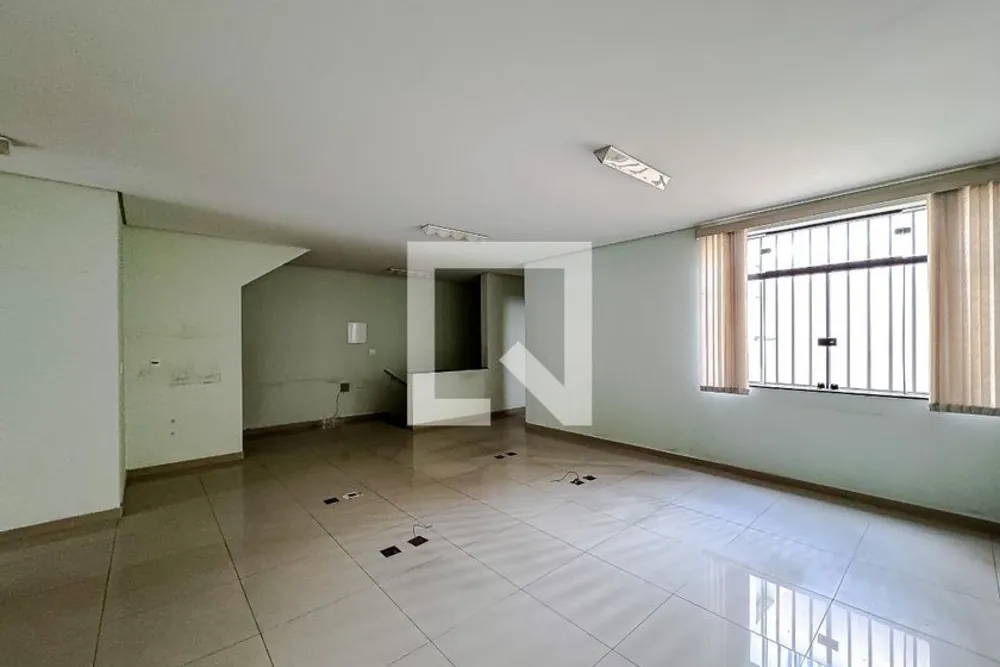 Casa, 5 quartos, 250 m² - Foto 8