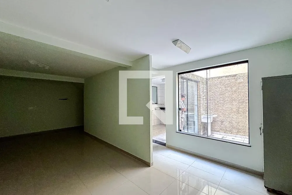 Casa, 5 quartos, 250 m² - Foto 4