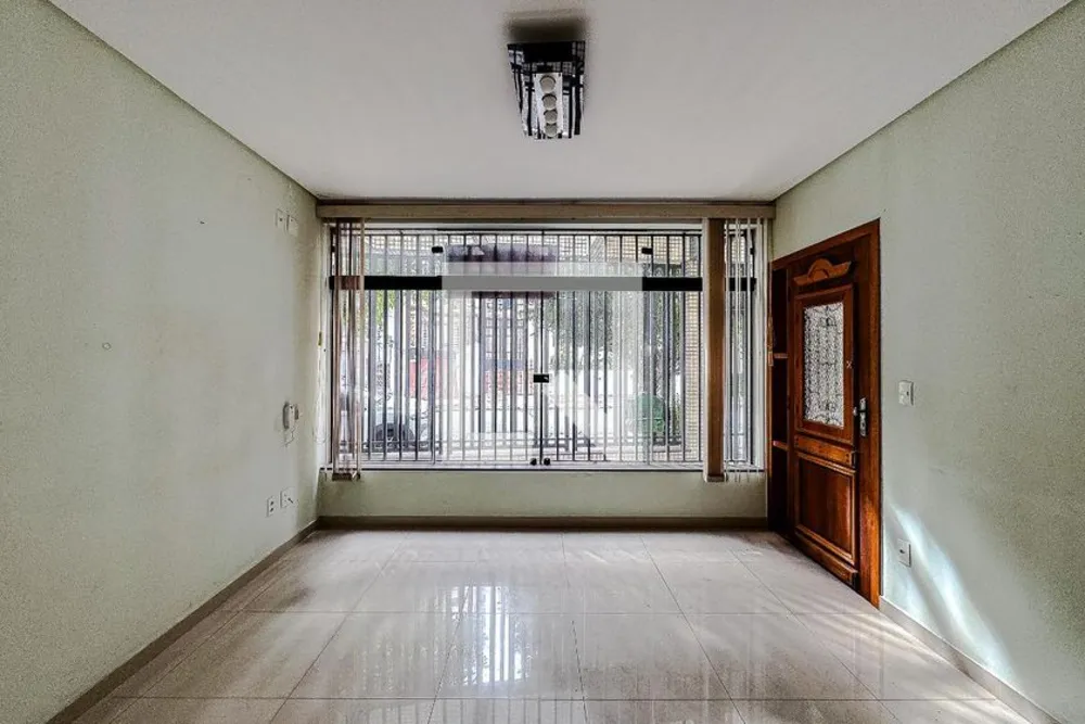 Casa, 5 quartos, 250 m² - Foto 6