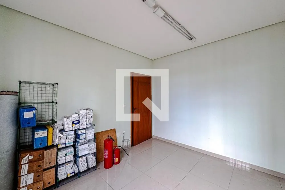 Casa, 5 quartos, 250 m² - Foto 3