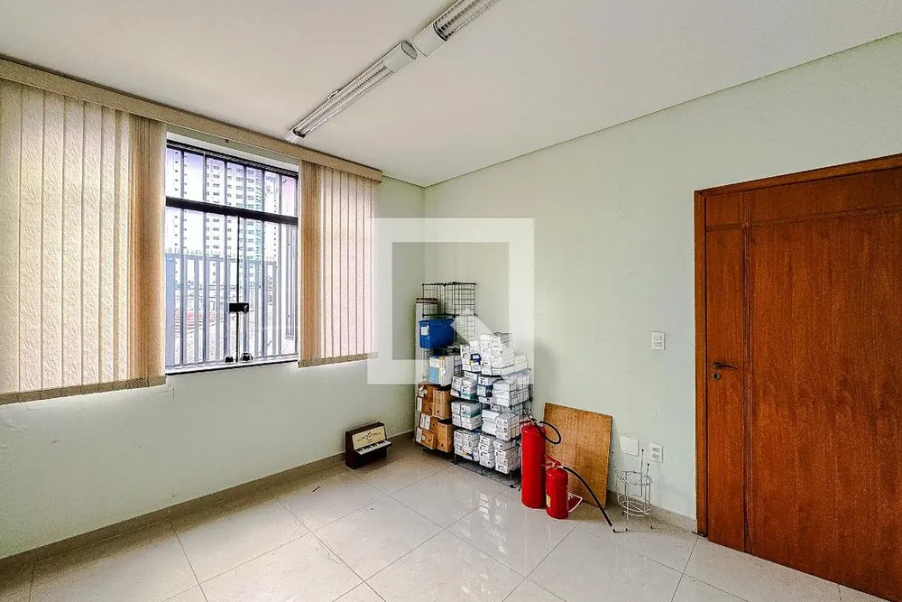 Casa, 5 quartos, 250 m² - Foto 1