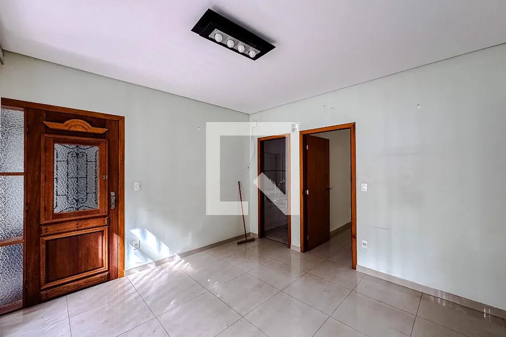 Casa, 5 quartos, 250 m² - Foto 7