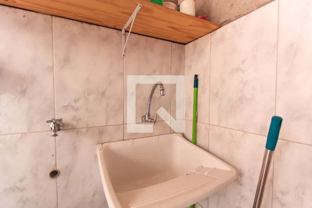 Casa, 3 quartos, 150 m² - Foto 8