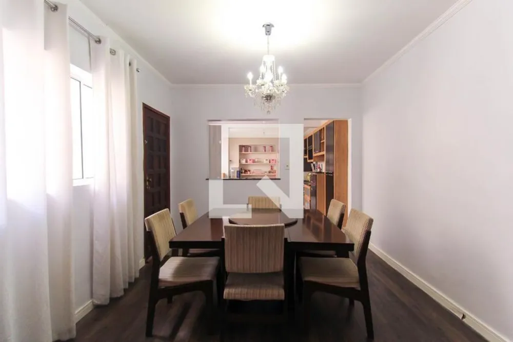 Casa, 3 quartos, 150 m² - Foto 10