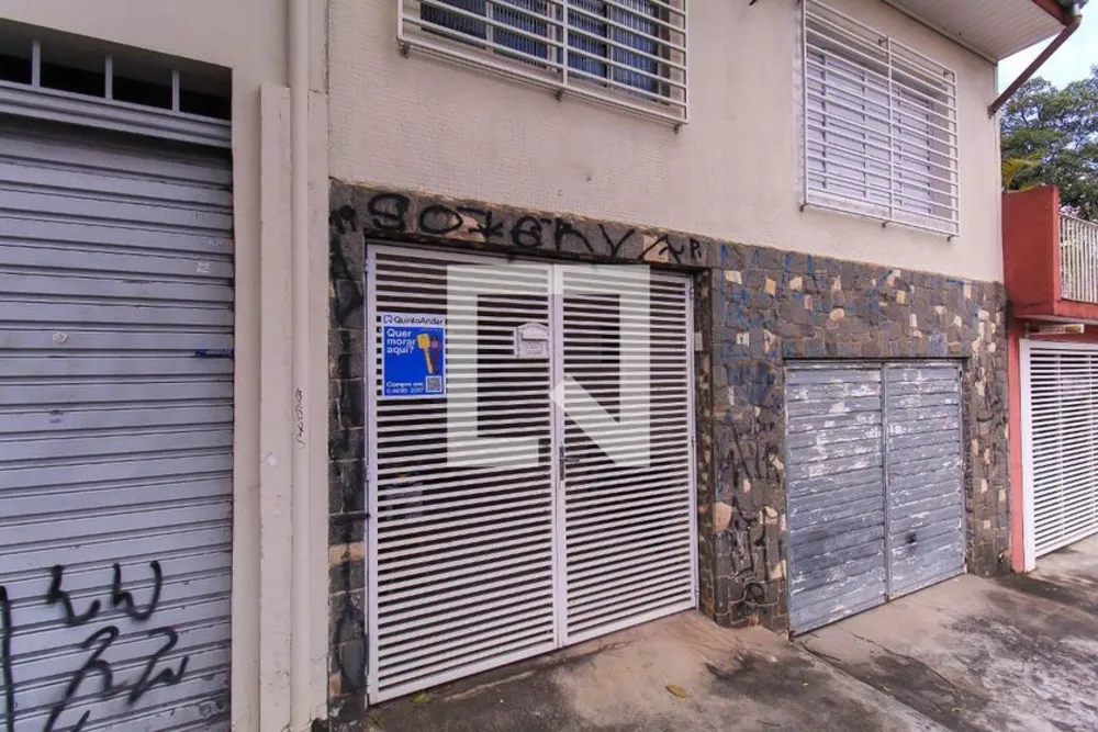 Casa, 3 quartos, 150 m² - Foto 6