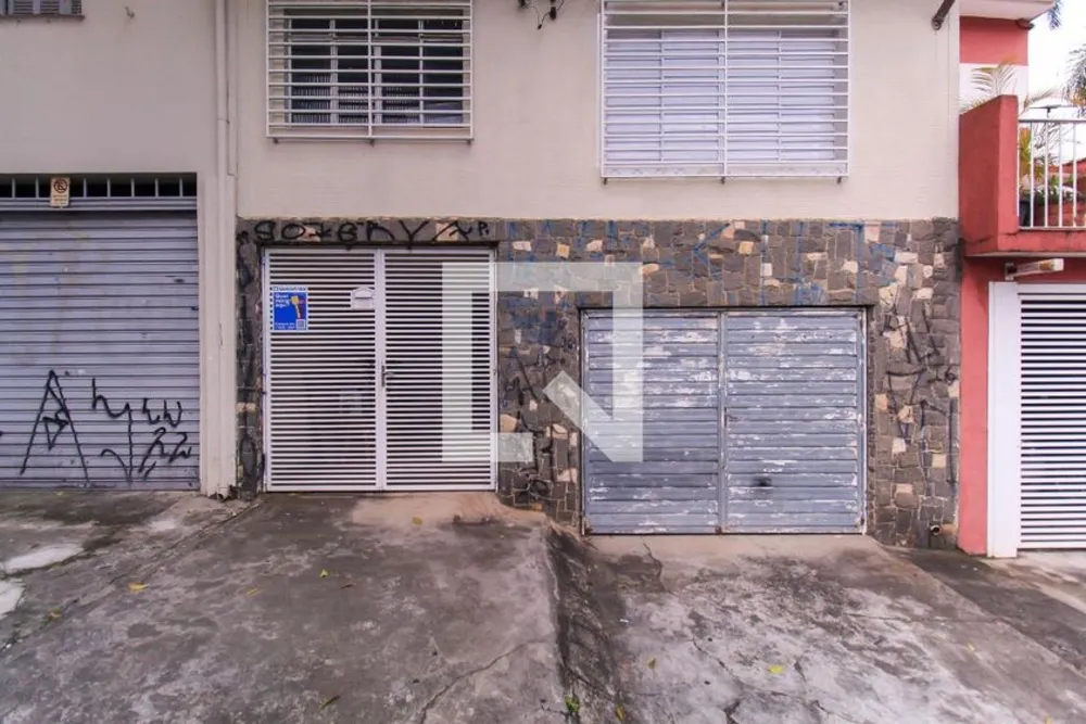 Casa, 3 quartos, 150 m² - Foto 5