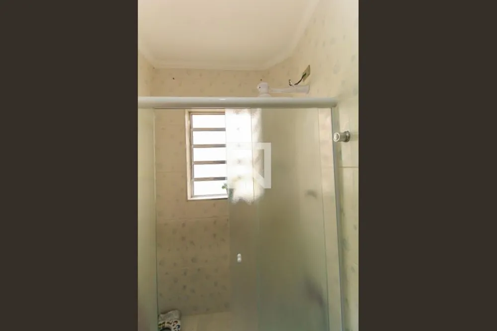 Casa, 3 quartos, 150 m² - Foto 11