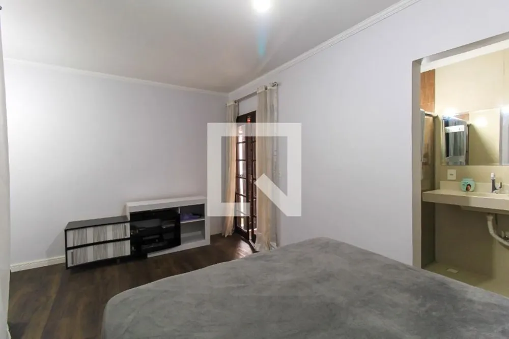 Casa, 3 quartos, 150 m² - Foto 4