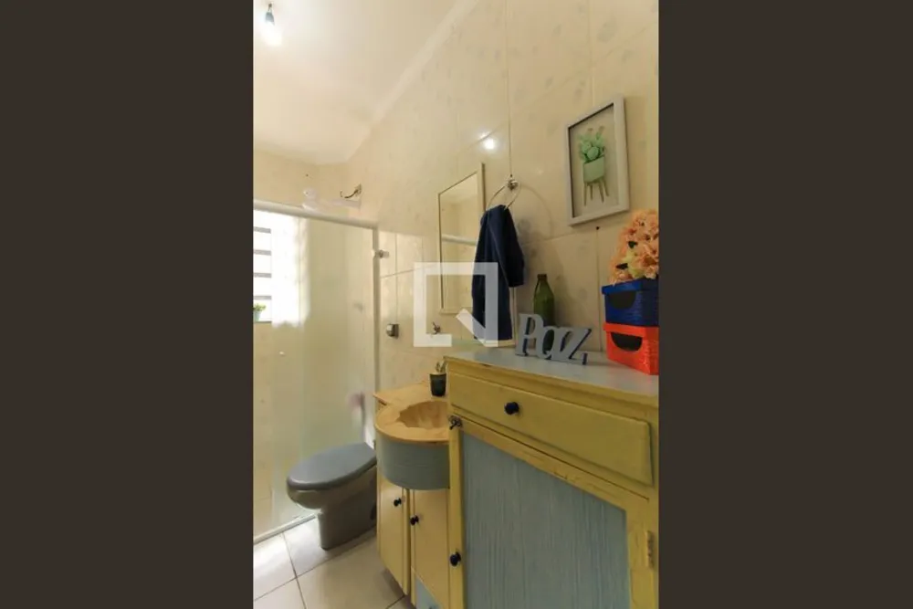 Casa, 3 quartos, 150 m² - Foto 1