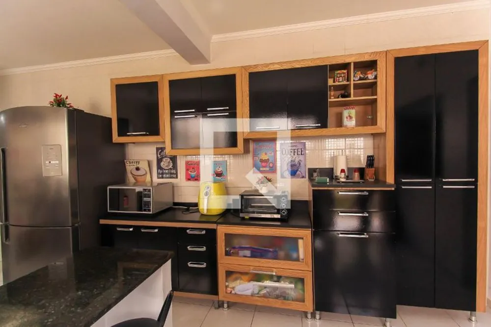Casa, 3 quartos, 150 m² - Foto 7