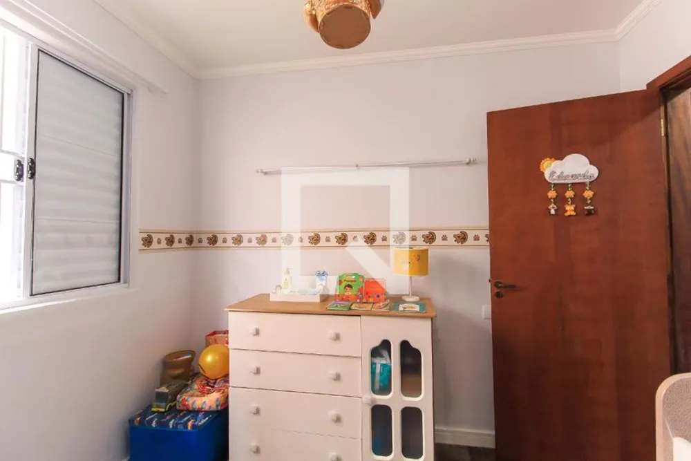 Casa, 3 quartos, 150 m² - Foto 9