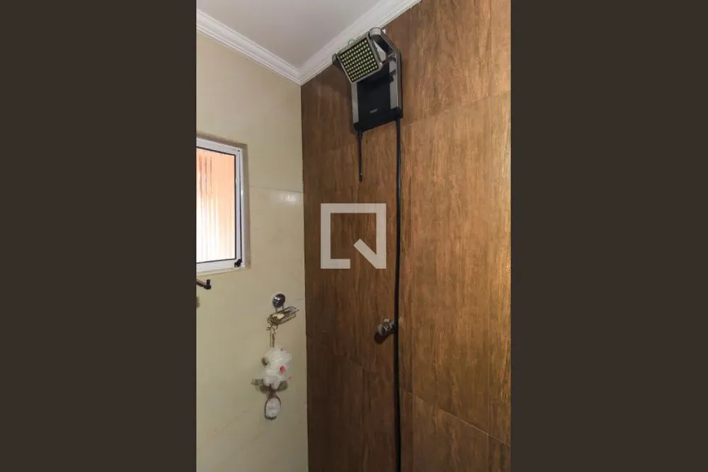 Casa, 3 quartos, 150 m² - Foto 3