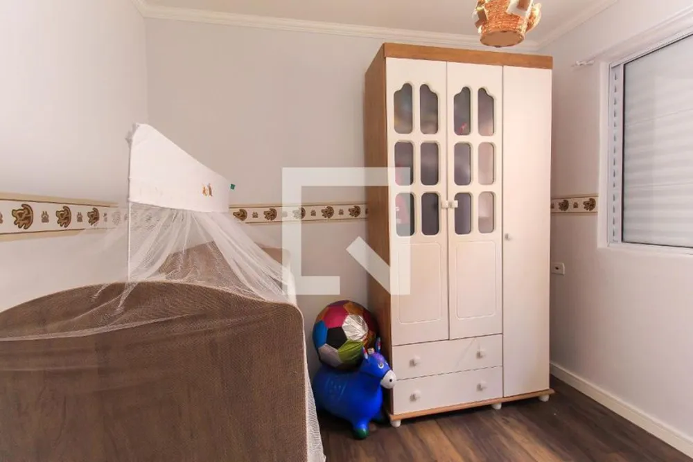 Casa, 3 quartos, 150 m² - Foto 2