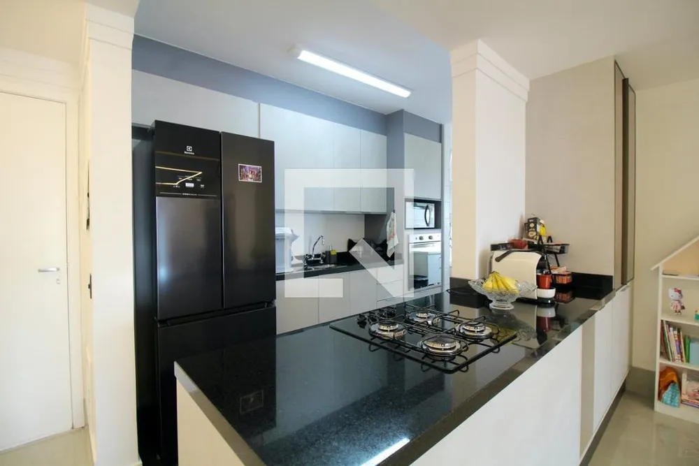 Apartamento, 2 quartos, 98 m² - Foto 4