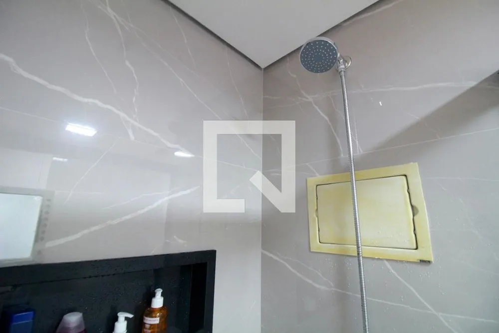 Apartamento, 2 quartos, 98 m² - Foto 6
