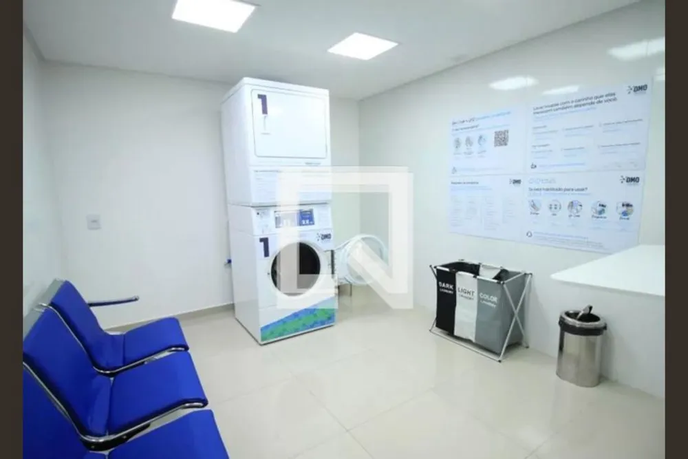 Apartamento, 2 quartos, 98 m² - Foto 11