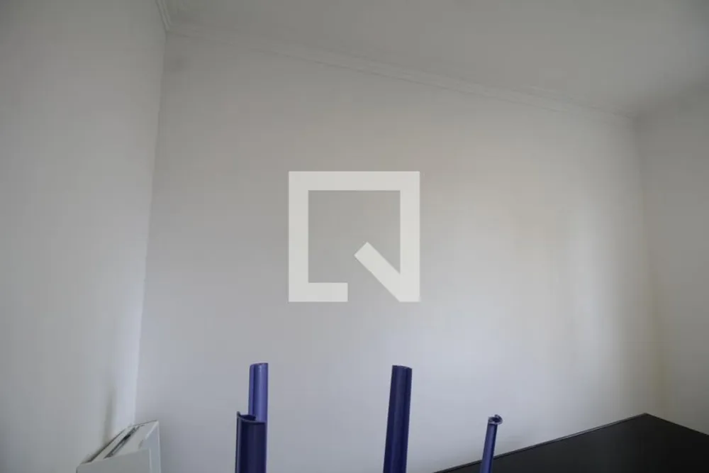 Apartamento, 2 quartos, 98 m² - Foto 6