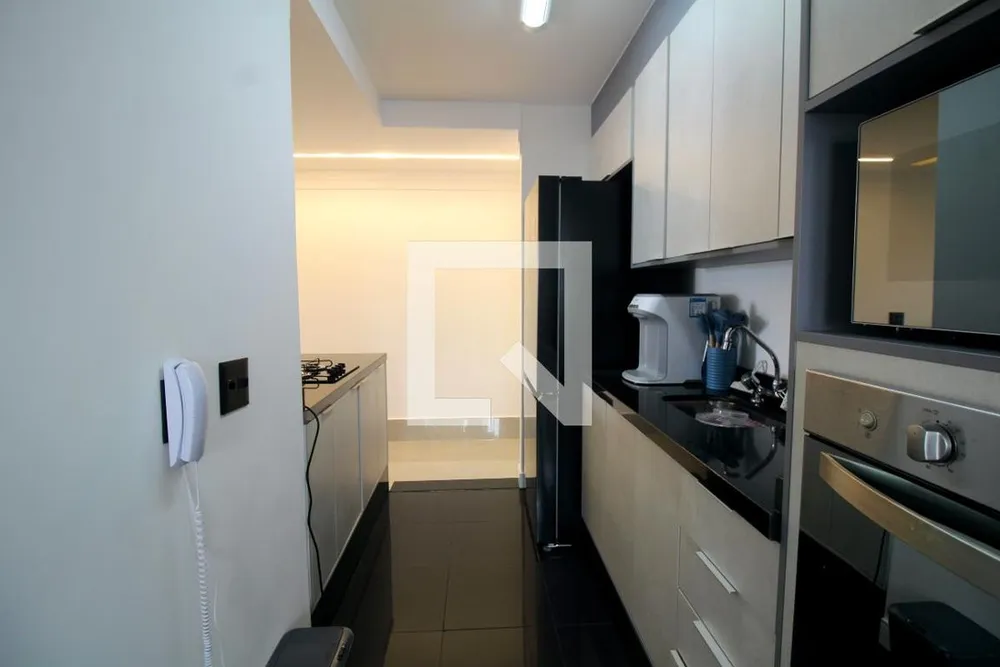 Apartamento, 2 quartos, 98 m² - Foto 5