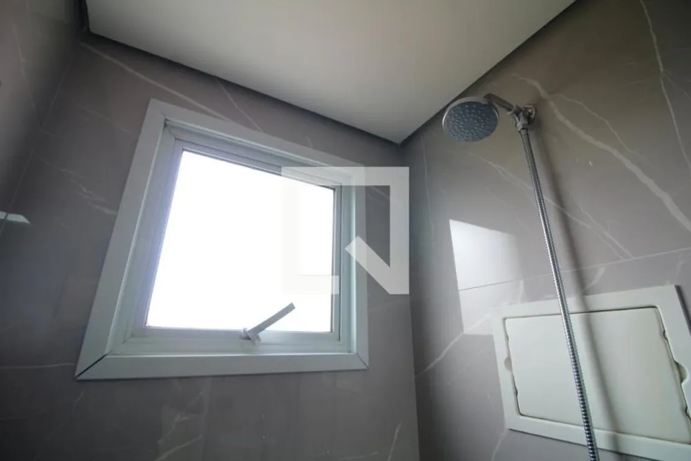 Apartamento, 2 quartos, 98 m² - Foto 3