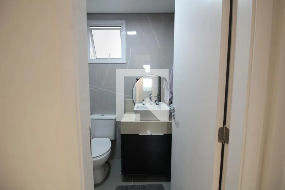 Apartamento, 2 quartos, 98 m² - Foto 5
