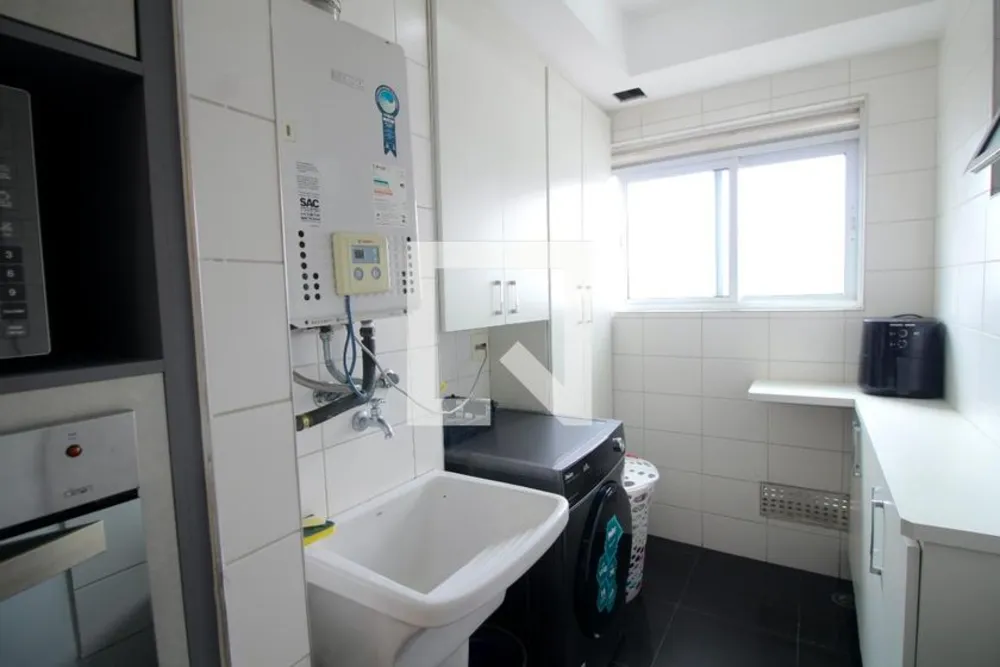 Apartamento, 2 quartos, 98 m² - Foto 8