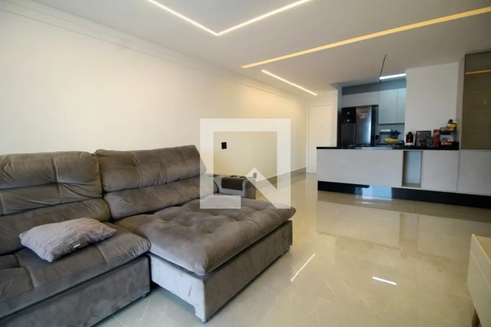 Apartamento, 2 quartos, 98 m² - Foto 7