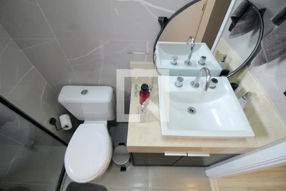 Apartamento, 2 quartos, 98 m² - Foto 3