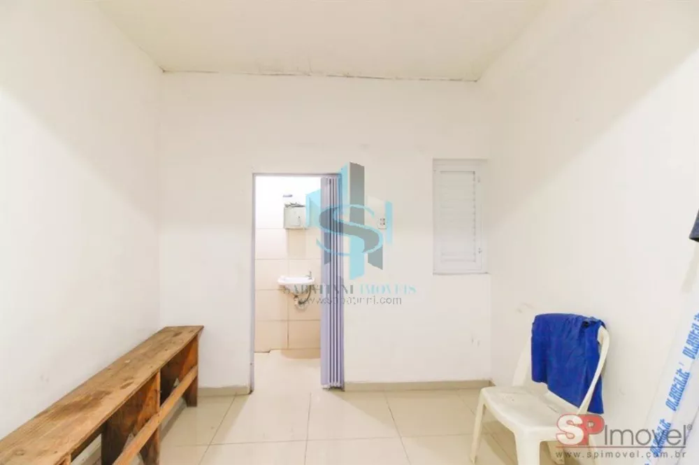Depósito-Galpão, 208 m² - Foto 6