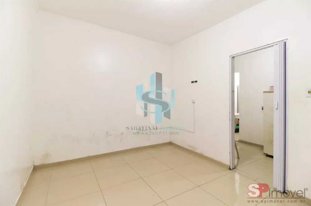 Depósito-Galpão, 208 m² - Foto 5