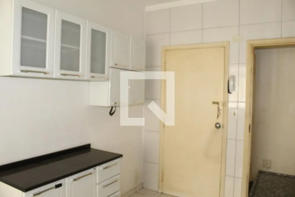 Apartamento, 2 quartos, 101 m² - Foto 10