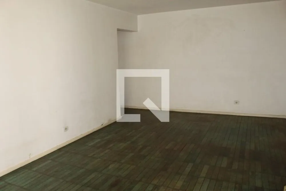 Apartamento, 2 quartos, 101 m² - Foto 5