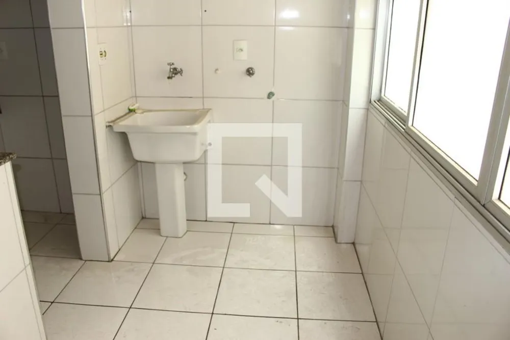 Apartamento, 2 quartos, 101 m² - Foto 6
