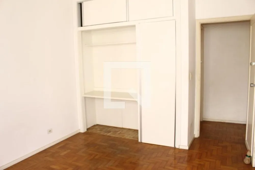 Apartamento, 2 quartos, 101 m² - Foto 9