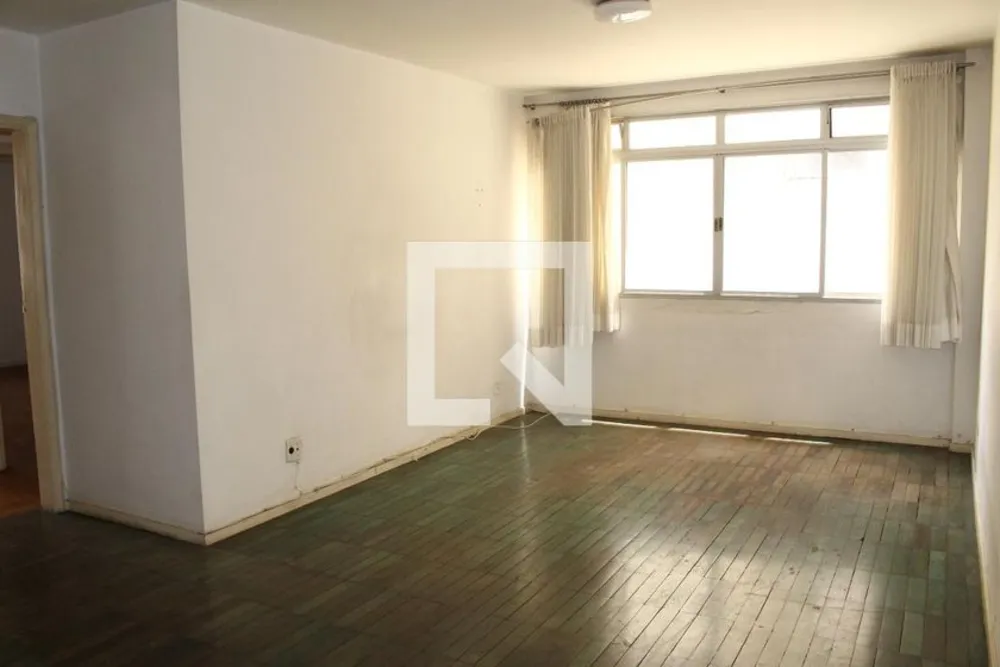 Apartamento, 2 quartos, 101 m² - Foto 11