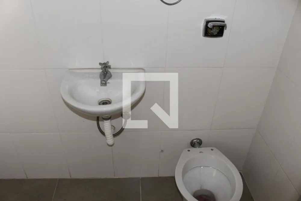 Apartamento, 2 quartos, 101 m² - Foto 3