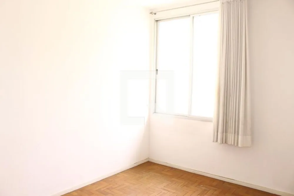 Apartamento, 2 quartos, 101 m² - Foto 12