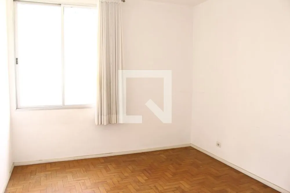 Apartamento, 2 quartos, 101 m² - Foto 7