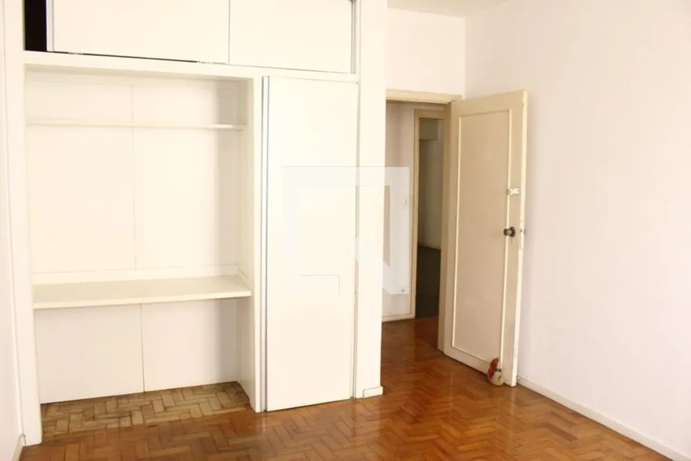 Apartamento, 2 quartos, 101 m² - Foto 2