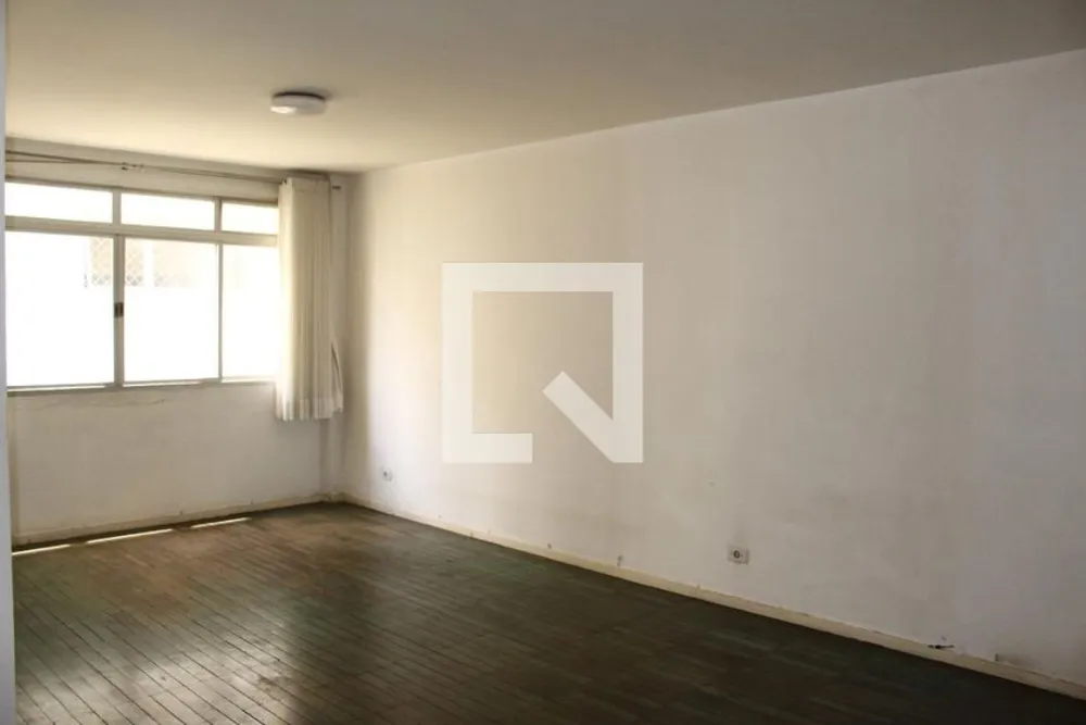 Apartamento, 2 quartos, 101 m² - Foto 4