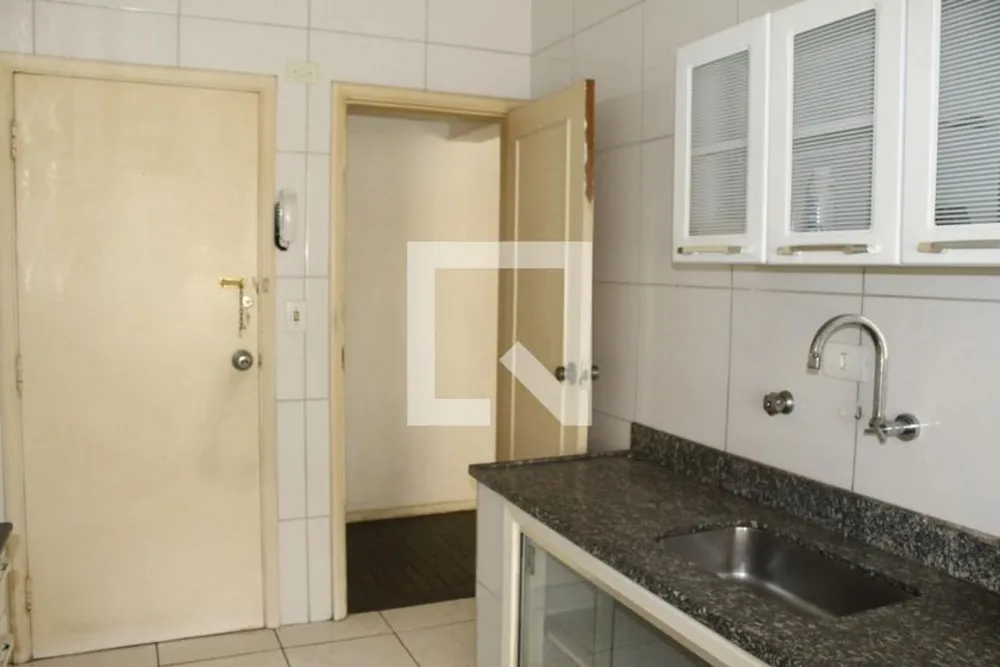 Apartamento, 2 quartos, 101 m² - Foto 8