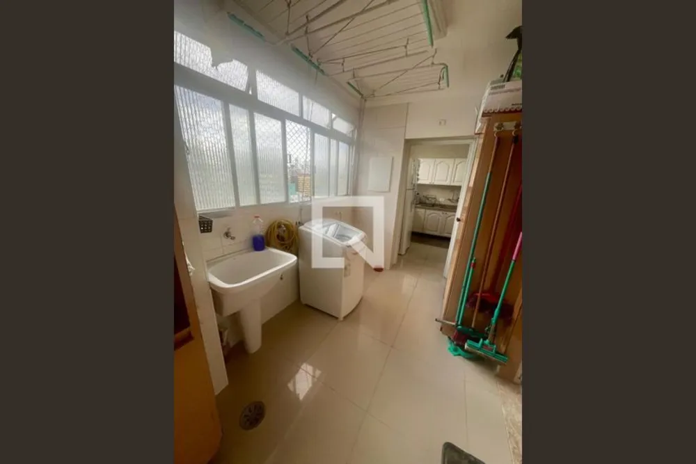 Cobertura, 3 quartos, 209 m² - Foto 8