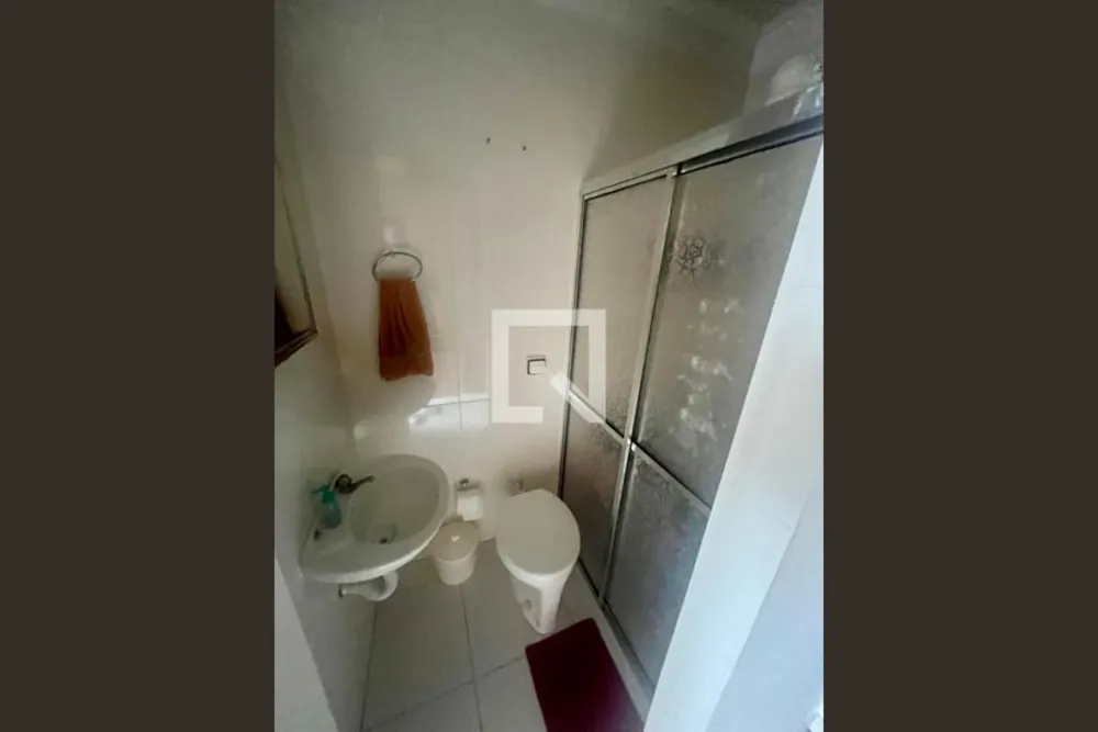 Cobertura, 3 quartos, 209 m² - Foto 2
